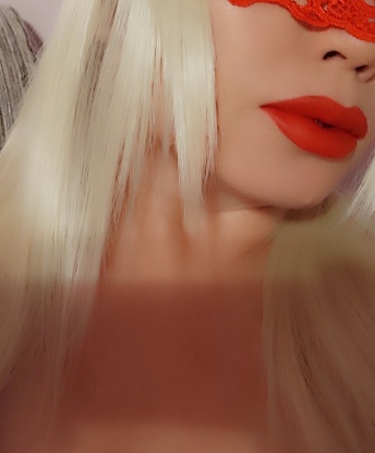 Анкета проститутки Ольга - Фото, г. Зелёная Роща, 37 лет, №10623