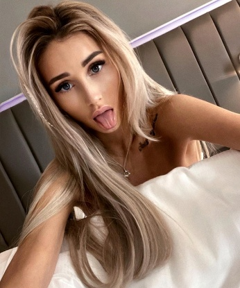 Анкета проститутки Алла - Фото, г. Зелёная Роща, 25 лет, №2939