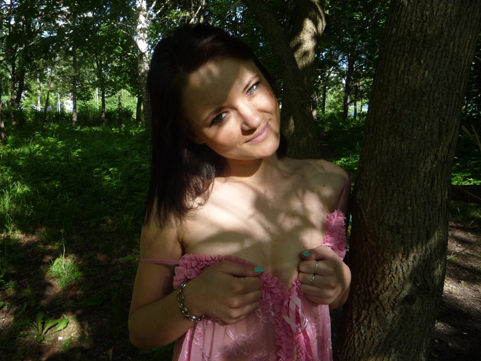 Анкета проститутки Ксения - Фото, г. Зелёная Роща, 20 лет, №24064