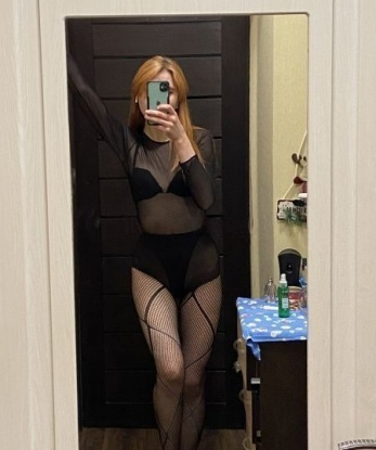 Анкета проститутки Таня - Фото, г. Зелёная Роща, 23 года, №6647