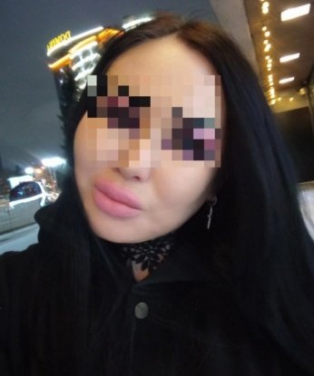 Анкета проститутки София - Фото, г. Зелёная Роща, 31 год, №7245