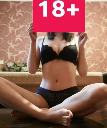 Анкета проститутки Марина - Фото, г. Зелёная Роща, 20 лет, №8891